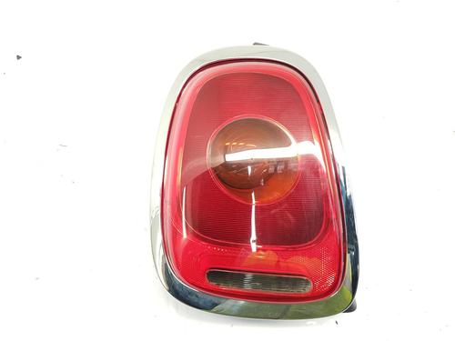 Used Left taillight Left taillight MINI MINI (F56) Cooper D (116 hp) 33295924 33295924