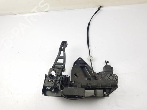front-right-lock-ford-focus-ii-da_-hcp-dp-2004-2005-2006-2007-2008-2009-2010-2011-2012-2013-36144462 main image