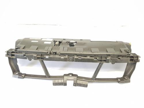 Used Front bumper reinforcement Front bumper reinforcement PEUGEOT 308 Hatchback Van (LB_) 1.5 BlueHDi 130 (LBYHZP) (131 hp) 40256319 40256319