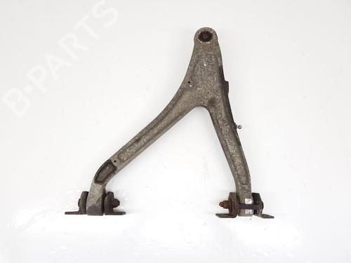 Querlenker links vorne für AUDI R8 (422, 423) 4.2 FSI quattro (420 hp) 22675842