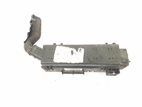Fuse box JEEP CHEROKEE (KJ) 2.4 4x4 | BP39206165E1 - Image 6