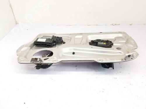 Front right window mechanism BENTLEY CONTINENTAL FLYING SPUR (3W_) 6.0 | BP29839417C23