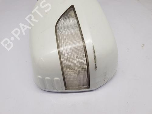 Right mirror HONDA CR-V III (RE_) 2.2 i-DTEC 4WD (RE6) | BP30184800C27 