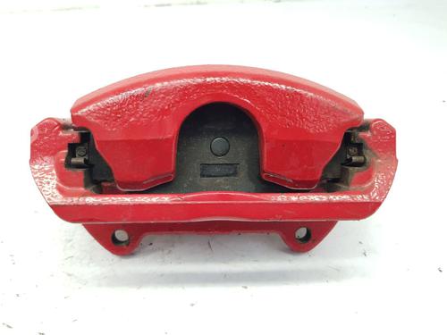 Right front brake caliper SKODA OCTAVIA III (5E3, NL3, NR3) 2.0 TDI RS | BP30115750M104