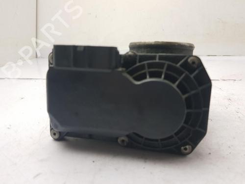 Throttle body MITSUBISHI ASX (GA_W_) 1.8 DI-D (GA6W) | BP33559079M82 - Image 2
