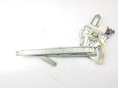 Used Front right window mechanism Front right window mechanism 37080775 37080775