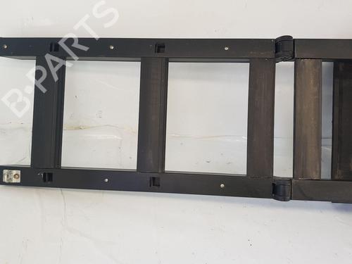 Other LAND ROVER DEFENDER Van (L663) | BP37521291O1 - Image 9