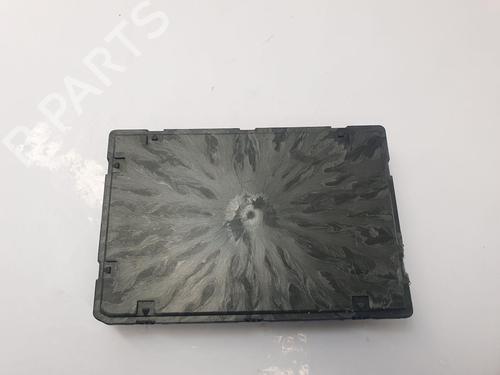 Elektronische module AUDI A4 B9 (8W2, 8WC) 1.4 TFSI | BP22662006M83 