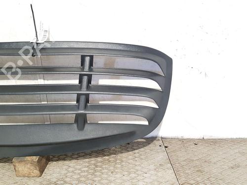 Other FORD FIESTA VI (CB1, CCN) 1.6 ST | BP24478577O1 