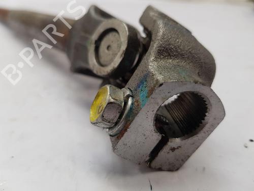 Steering column universal joint SUZUKI SX4 (EY, GY) | BP22673707M114 - Image 4