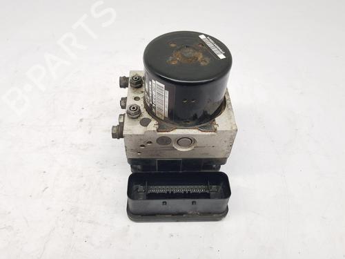 Used ABS pump VW GOLF VI (5K1) 2.0 TDI (140 hp) 29343177