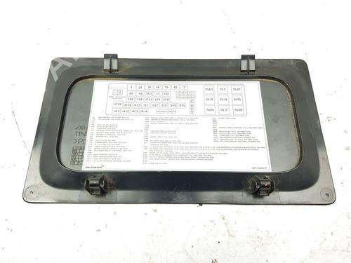 Other MCLAREN 570S Spider 3.8 | BP22682147O1 