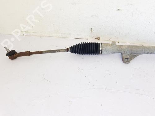Steering rack MITSUBISHI ASX (GA_W_) 1.6 DI-D 4WD | BP28284066M22 