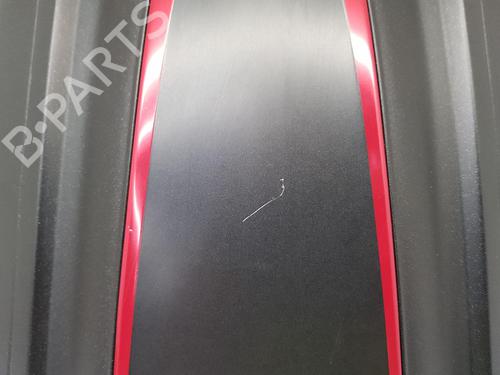 Upper protection MASERATI QUATTROPORTE VI 3.8 GT S | BP40008812M93 - Image 6