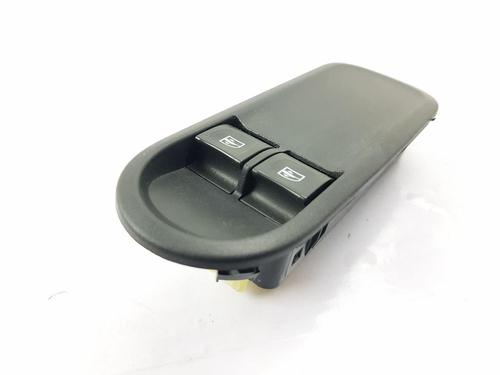 Right front window switch DACIA DUSTER (HS_) 1.5 dCi (HSMC) | BP28157981I26 