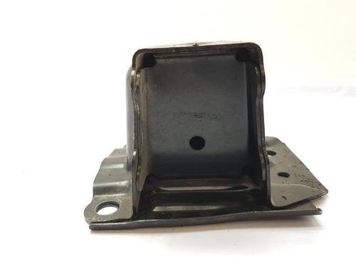 Hand brake HYUNDAI KONA (OS, OSE, OSI) 1.0 T-GDi | BP29620261I18 