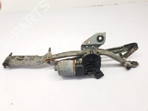 front-wiper-motor-renault-twingo-ii-cn0_-2007-25840305 main image