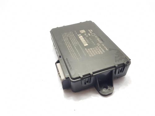 Electronic module JAGUAR F-TYPE Coupe (X152) 5.0 SCV8 SVR / SCV8 P575 R | BP29900682M83 