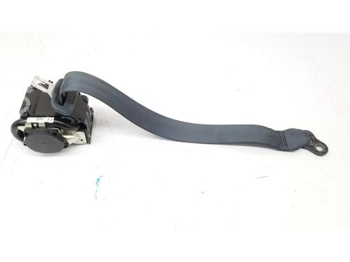 Rear left seatbelt BENTLEY CONTINENTAL Coupe (3S3) 6.0 W12 AWD | BP39472218I29 - Image 7