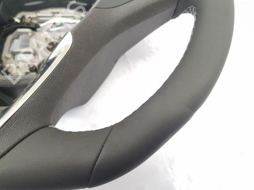 Rat VAUXHALL CORSA Mk V (F) 1.2 | BP36536300C49 - Image 3