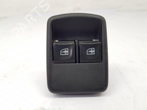 right-front-window-switch-renault-kangoo-express-fw01_-2008-36280984 main image