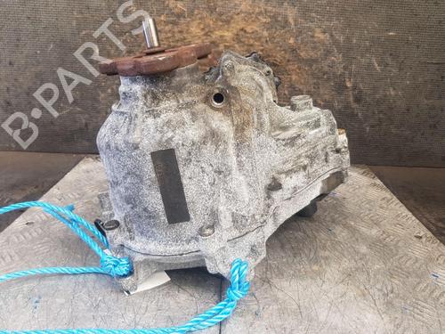 Transfer box BMW 4 Coupe (G22, G82) M4 Competition M xDrive | BP37720833M36 - Image 3