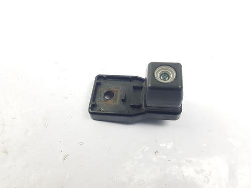 Electronic module PEUGEOT 108 | BP24322209M83 - Image 2