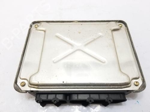 Engine control unit (ECU) FIAT SEICENTO / 600 (187_) 1.1 (187AXB, 187AXB1A, 187AXC1A02) | BP24511359M57 