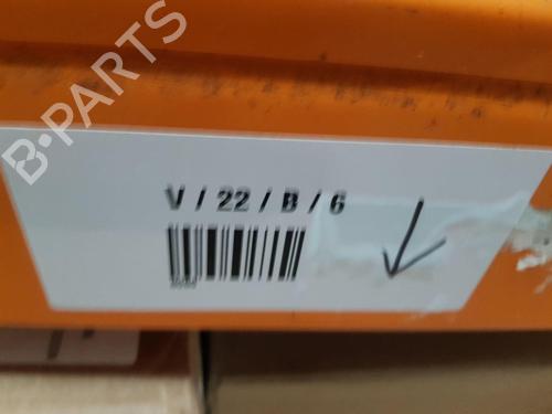 Steering column FORD KUGA III (DFK)  | BP30977026M21 