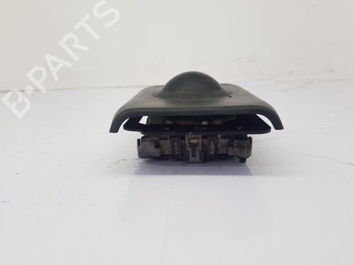 Electronic module BENTLEY FLYING SPUR (ZG2_) 6.0 W12 TSI 4WD (ZG21BB) | BP35772336M83 - Image 4