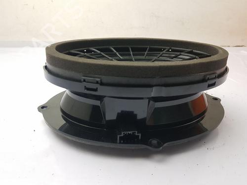 Speaker BENTLEY CONTINENTAL Convertible (3S_) 4.0 V8 AWD | BP32430362E2