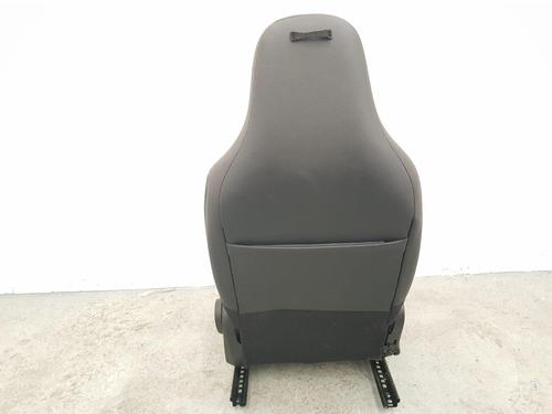 Left front seat SMART FORTWO Coupe (453) 0.9 (453.344, 453.353) | BP37444235C15 - Image 13