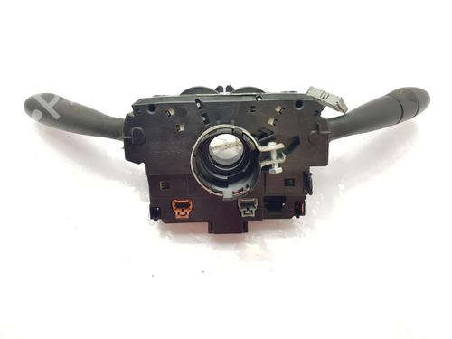 Steering column stalk CITROËN JUMPY II (VF7) 2.0 HDi 120 | BP28283994I23 