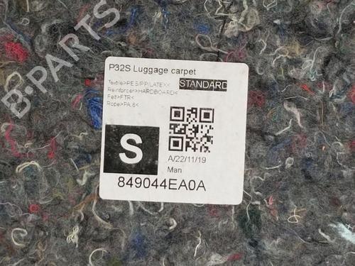  - Image 7