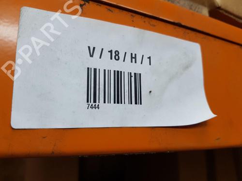 Display monitor SKODA SCALA (NW1) | BP25883423C48 - Image 11