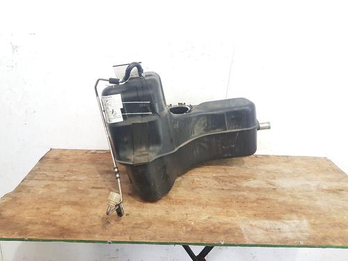 Benzintank Benzintank AUDI R8 (4S3, 4SP) 5.2 FSI Plus quattro (610 hp) 22683438 22683438