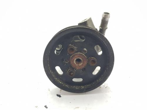 Used Steering pump AUDI Q5 (8RB) 2.0 TDI quattro (170 hp) 22658875