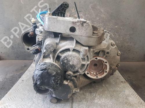 Gearbox VW GOLF VI (5K1) 2.0 TDI | BP37726901M3 - Image 5