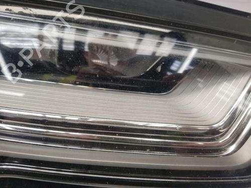 Right headlight AUDI A6 C7 (4G2, 4GC) 3.0 TDI quattro | BP39530689C29 - Image 15