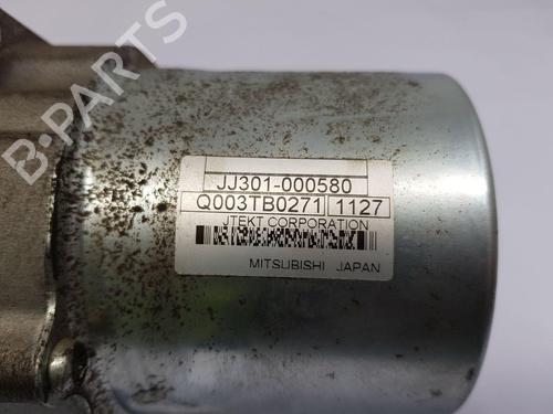 Steering column MITSUBISHI ASX (GA_W_) 1.6 MIVEC (GA1W) | BP32177728M21