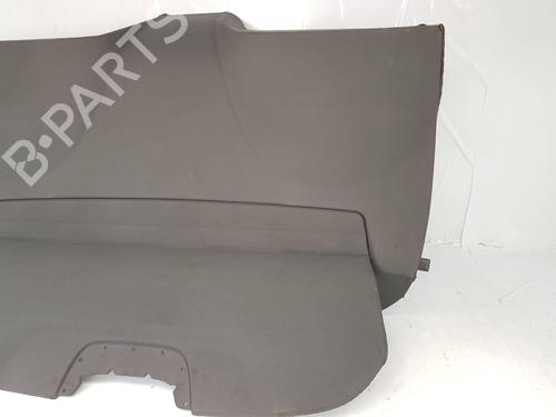 Rear parcel shelf VOLVO C30 (533) 1.6 D | BP36888966C85 - Image 3