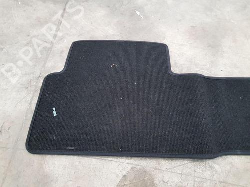 Other BMW i3 (I01) Electric | BP30520581O1  - Image 12