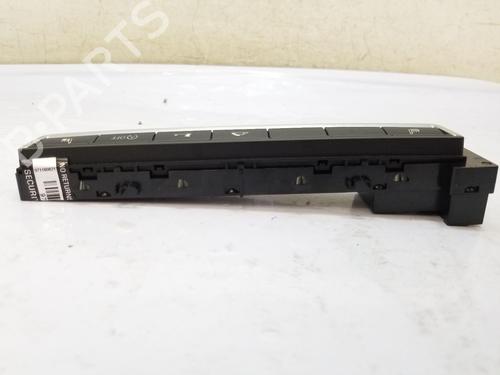 Switch BMW Z4 Roadster (E89) sDrive 23 i | BP28413538I30 