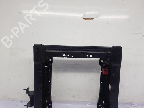 Andre VW CRAFTER Van (SY_, SX_) | BP30864761O1