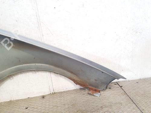 Left front fenders BMW X3 (E83) 3.0 d | BP29492865C41 