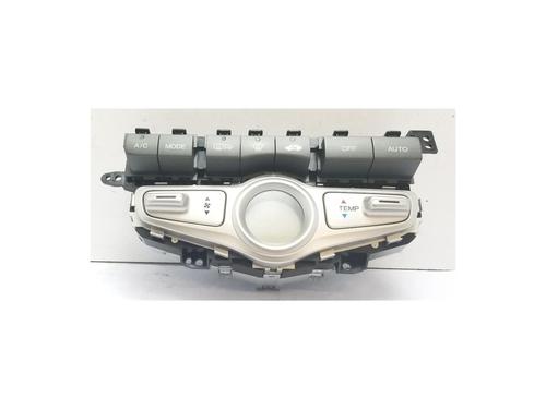 Used Climate control HONDA JAZZ II (GD_, GE3, GE2) 1.3 iDSi (GD1) (83 hp) 23504505