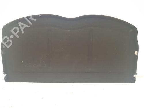 Rear parcel shelf KIA RIO III (UB) 1.4 CRDi | BP33853463C85 - Image 4