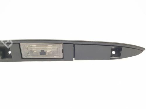 Tailgate handle BMW X5 (E53) 3.0 d | BP37439332C132 - Image 8