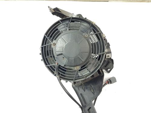 Radiator fan MCLAREN 570S Spider 3.8 | BP22682367M35 - Image 6