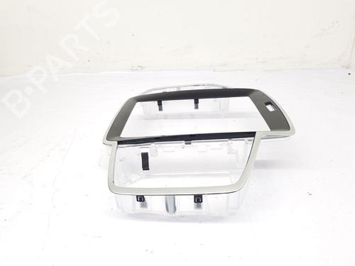 Luftventil VOLVO XC90 II (256) B5 Mild-Hybrid AWD | BP36667292I21  - Image 5